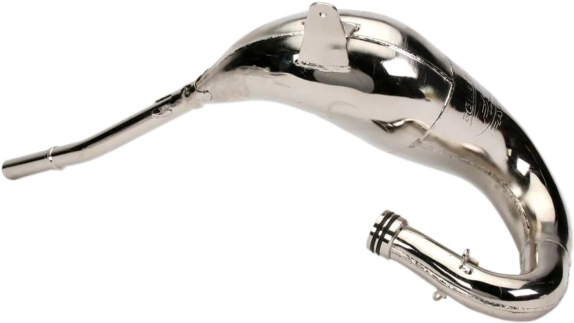 Gold Series Fatty™ Head Pipe