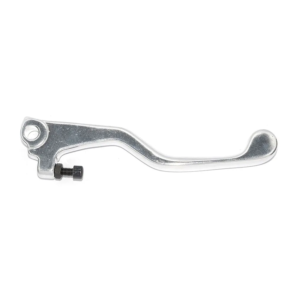 Brake Lever