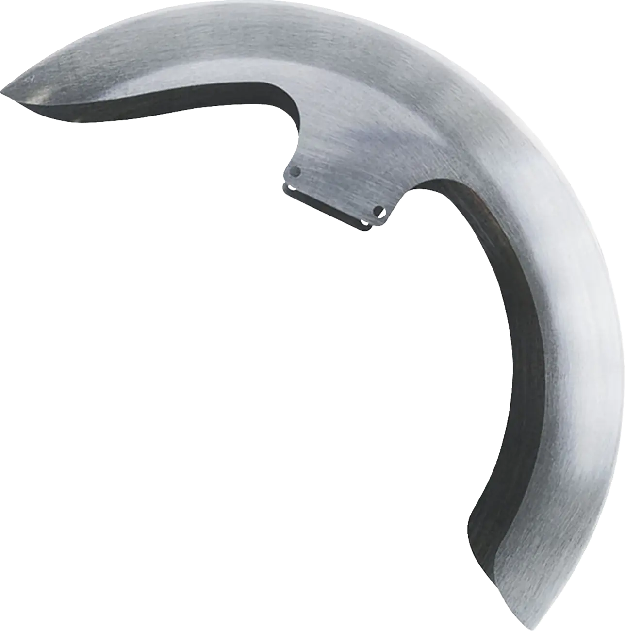 Стоманен преден калник Thicky Steel OEM