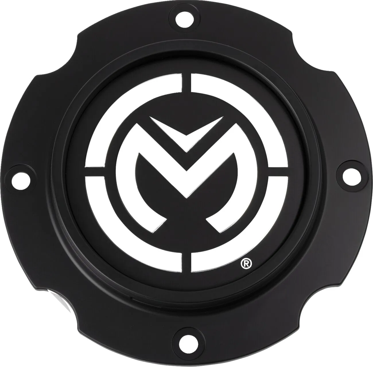 27X Wheel Center Cap