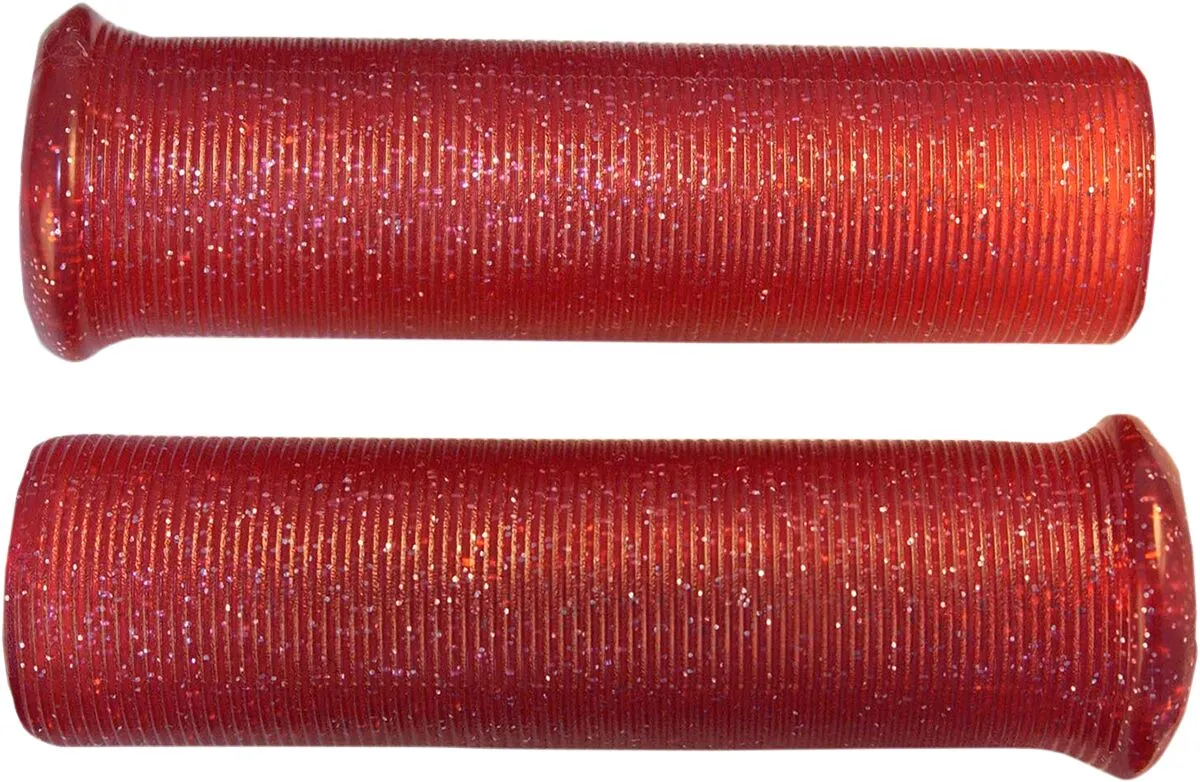 Грипове Star Fire Flake
