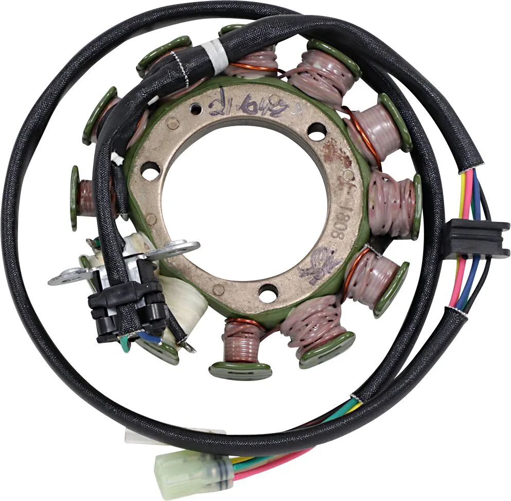 OEM Style Stator