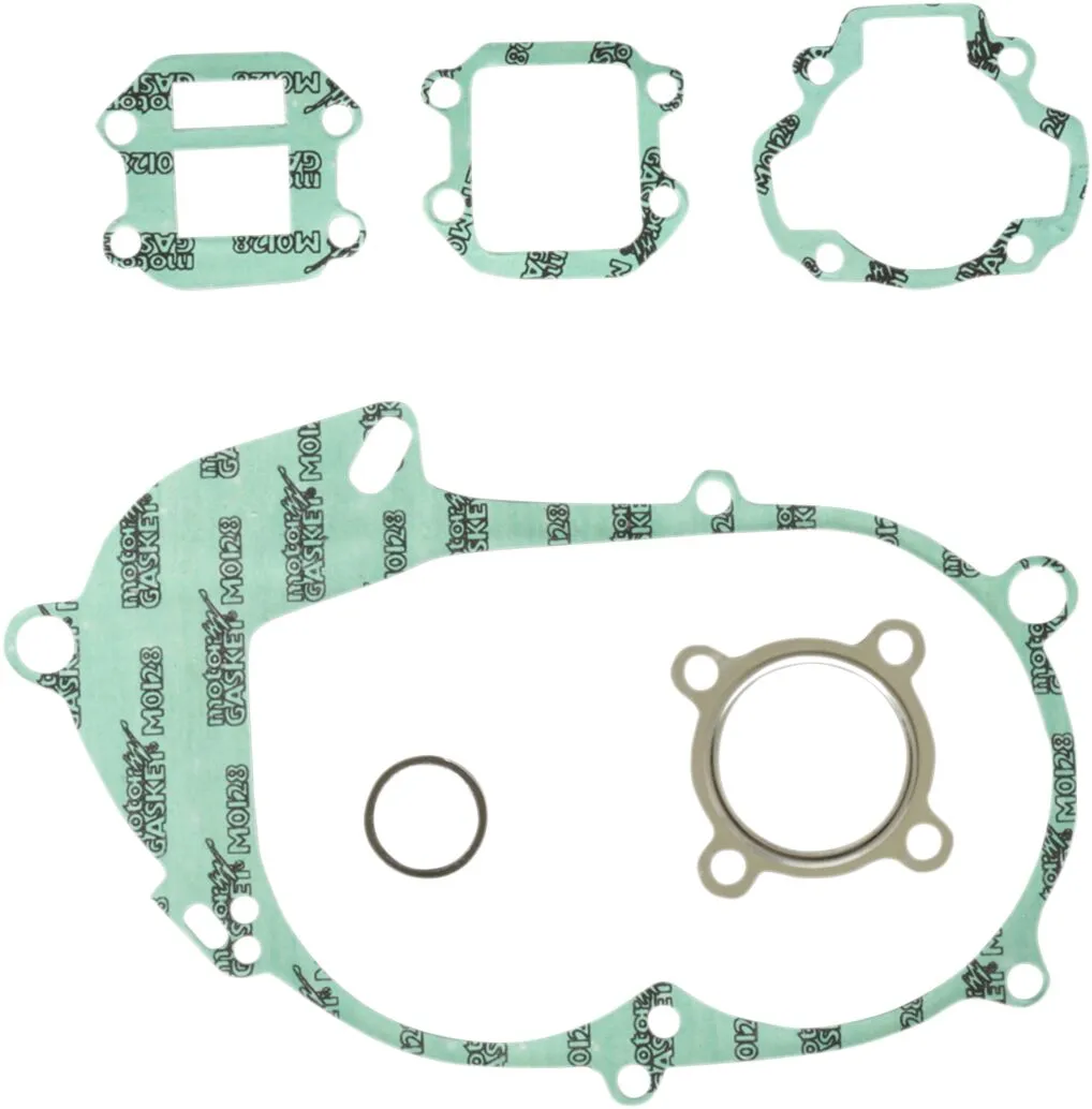 Gasket Kit