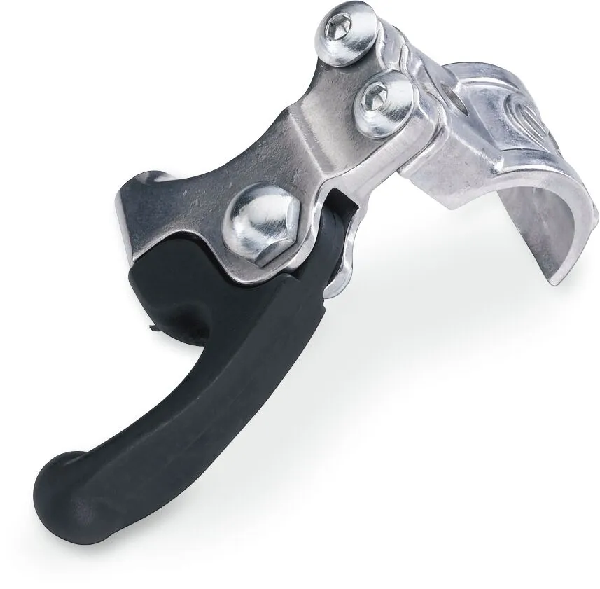 OEM-Style Clutch Perch