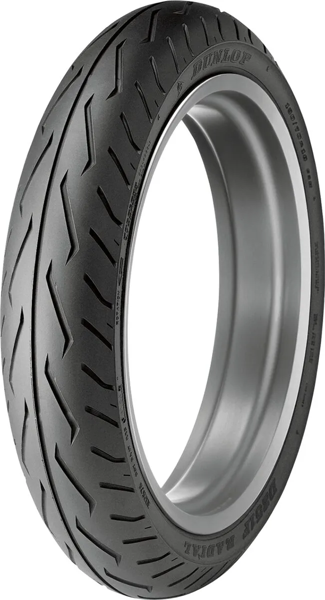 D251 Tire