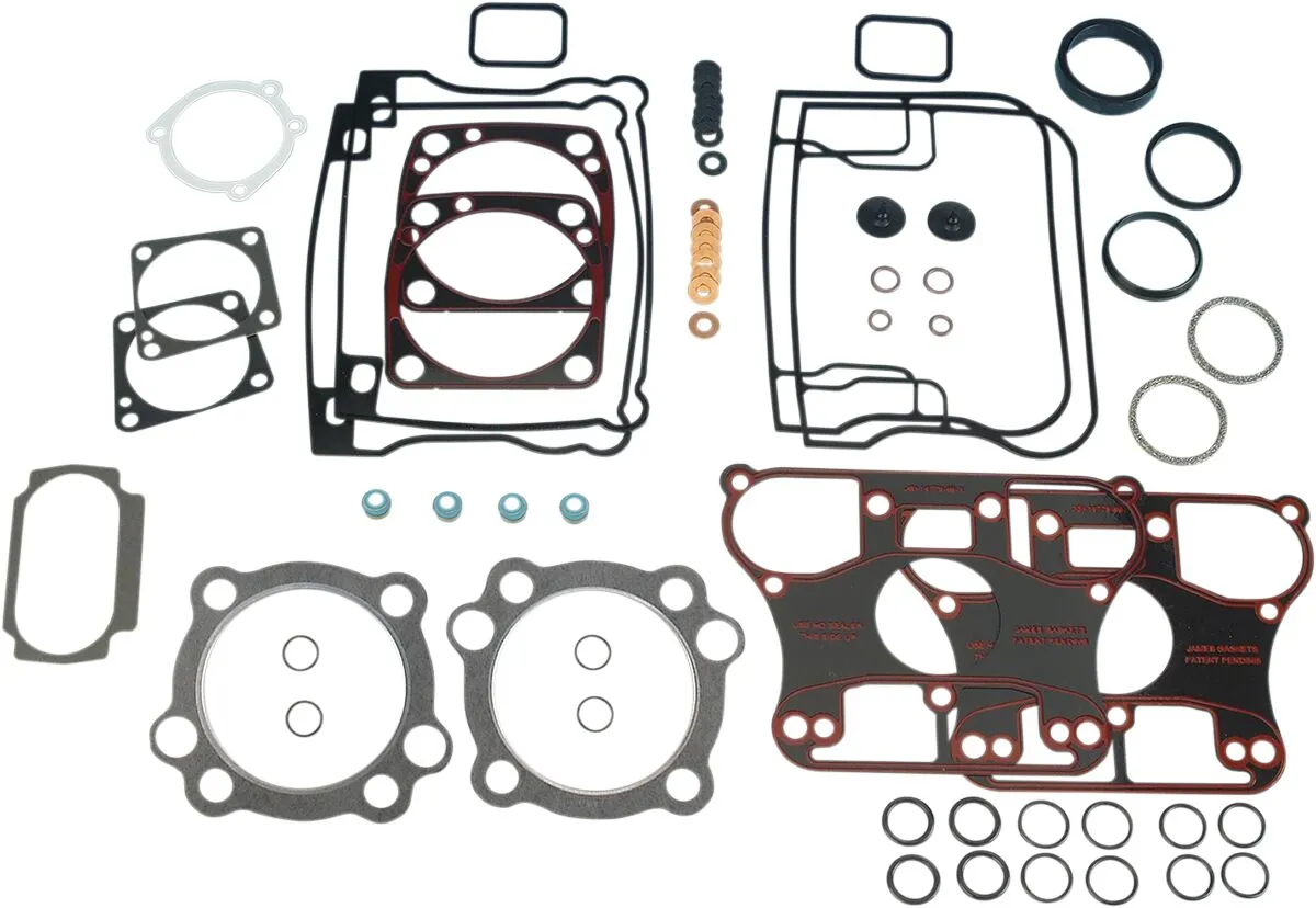 Top End Gasket Kit