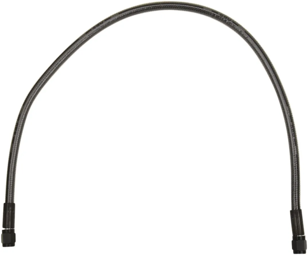 Braided Universal ABS Brake Line