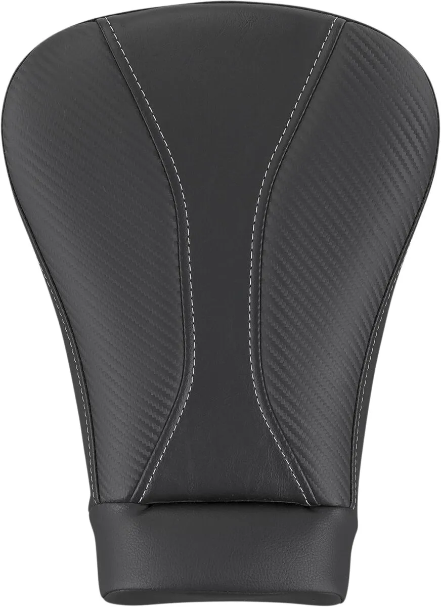 Подложка за пътник Dominator