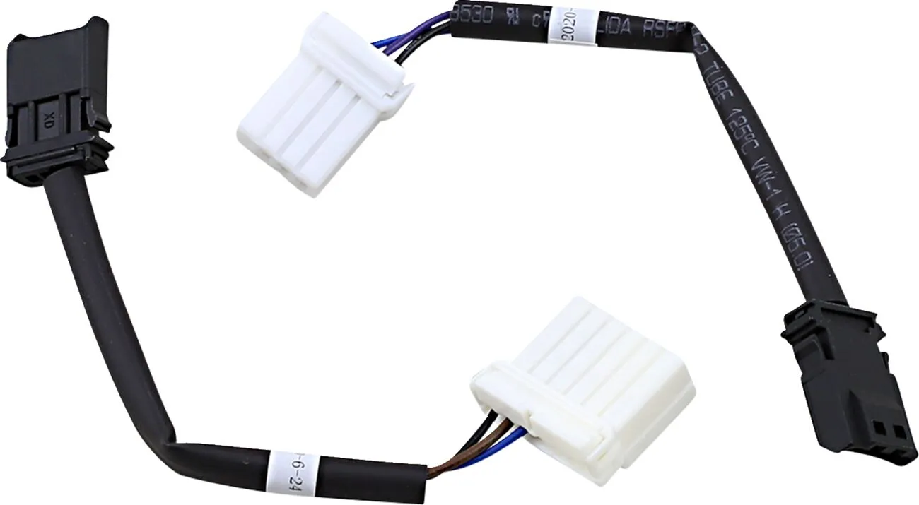Адаптер ProBeam® Dynamic Strips™