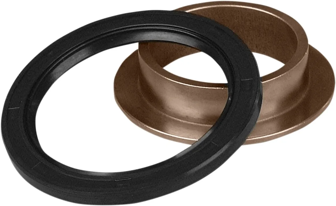 Main Drive Gear Seal Kit