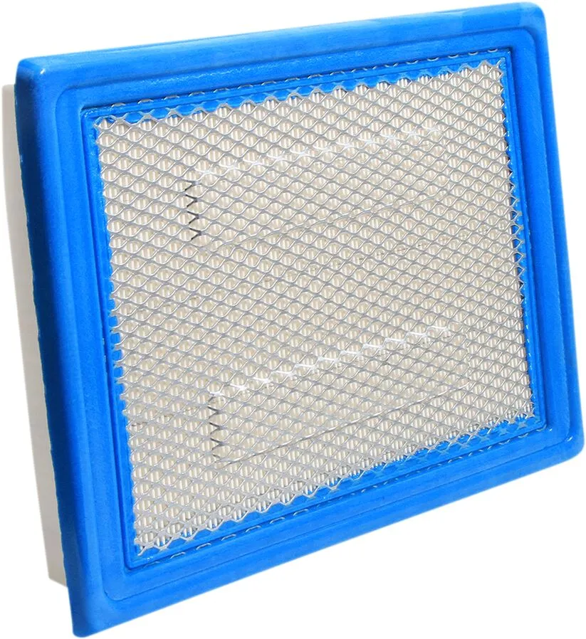 Replacement Air Filter
