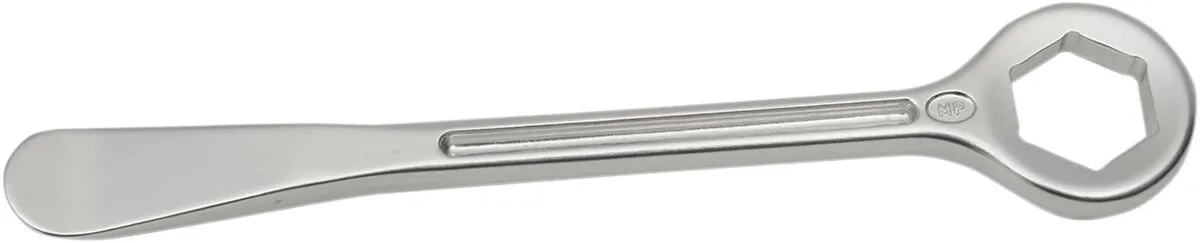 Лост за гуми T6