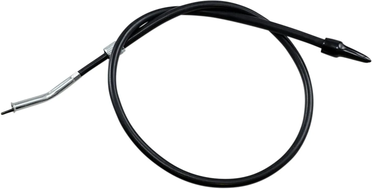 Speedometer/Tachometer Cable