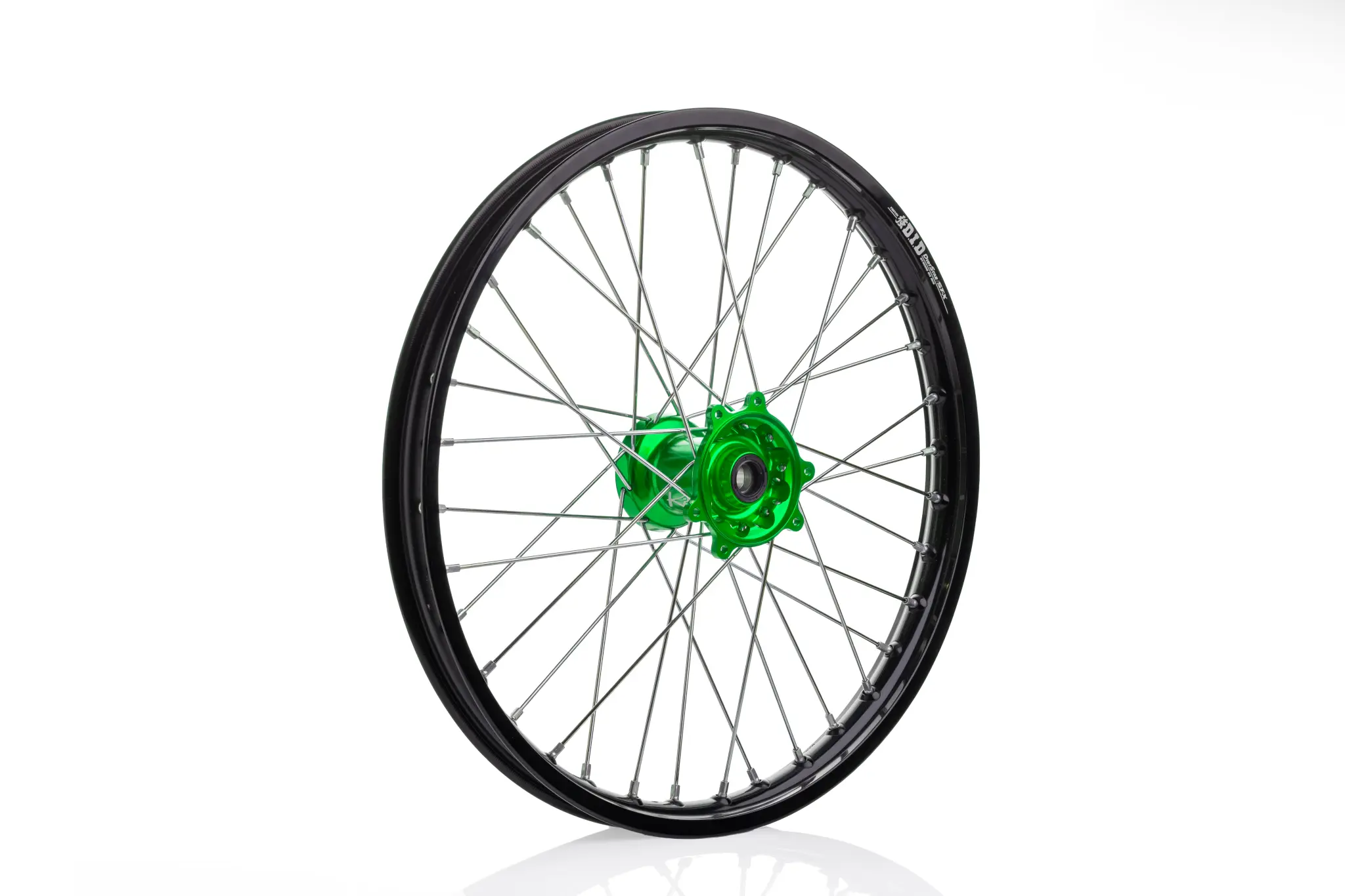Джанта DirtStar Premium