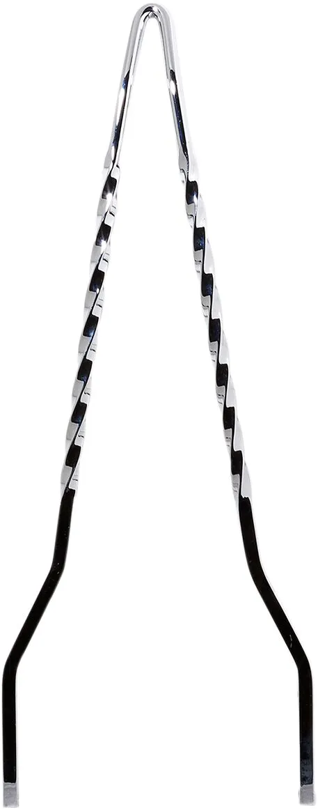 Сиси бар Twisted Sticks