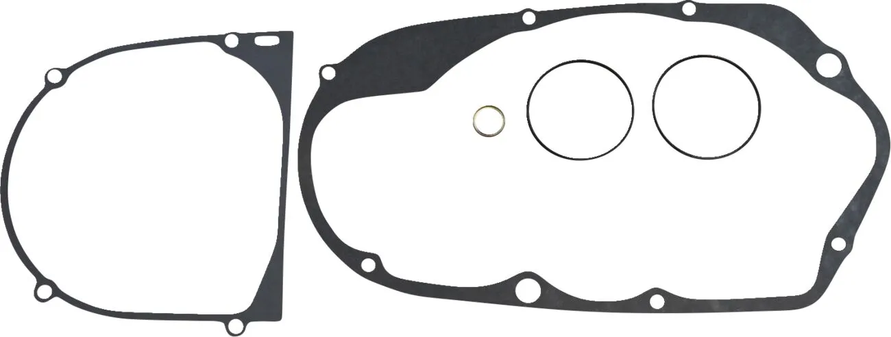 Engine Gasket Kit