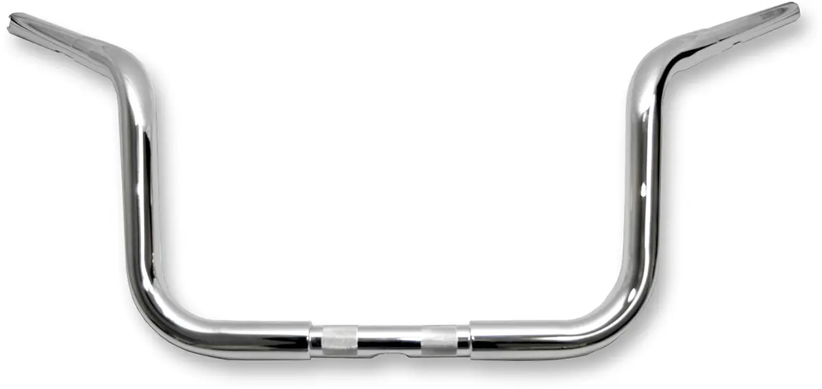 1-1/4" Chubby® Bagger Handlebar