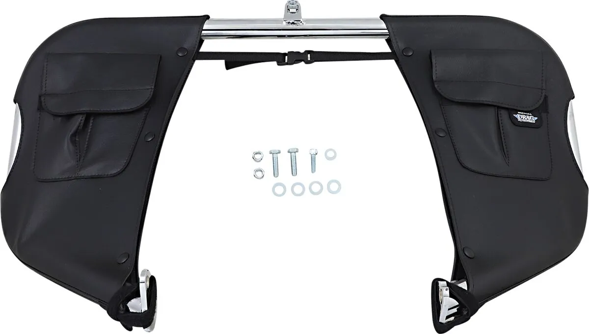 Lowers for Lindby Bar