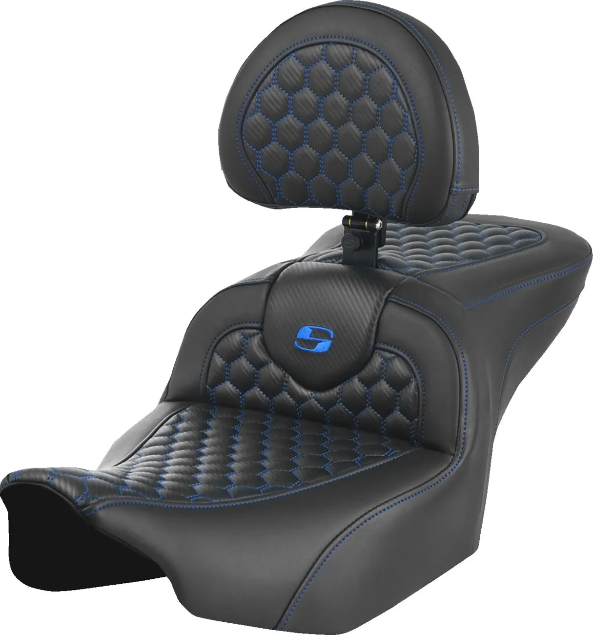 Honeycomb Roadsofa™ Seat