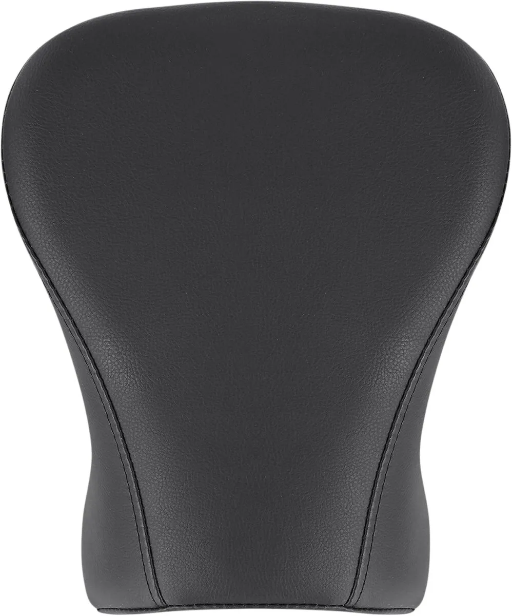 Renegade™ Solo Pillion Pad
