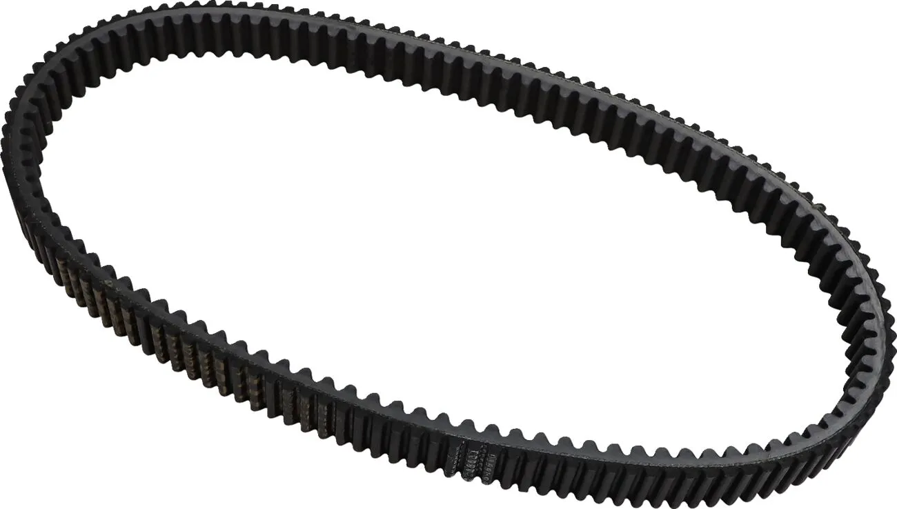 XTX (Extreme Torque) Belt