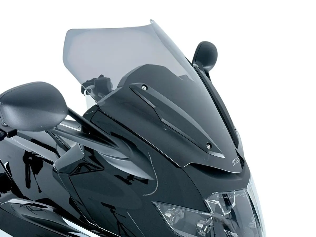 Слюда Sport BMW K 1600 GT