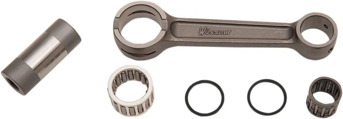 Connecting Rod Kit for 2-Stroke