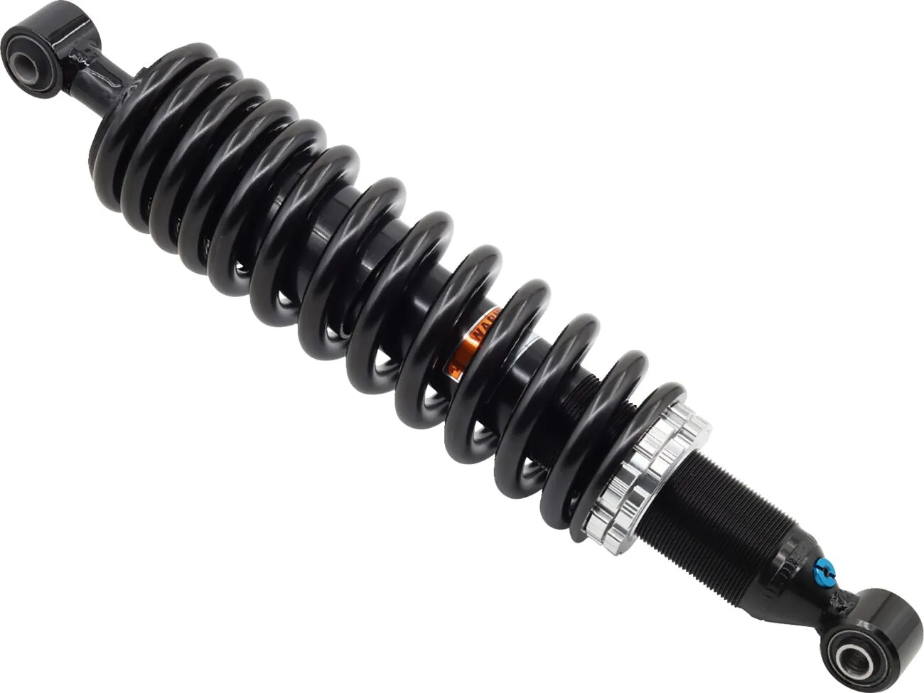 Gas Shock