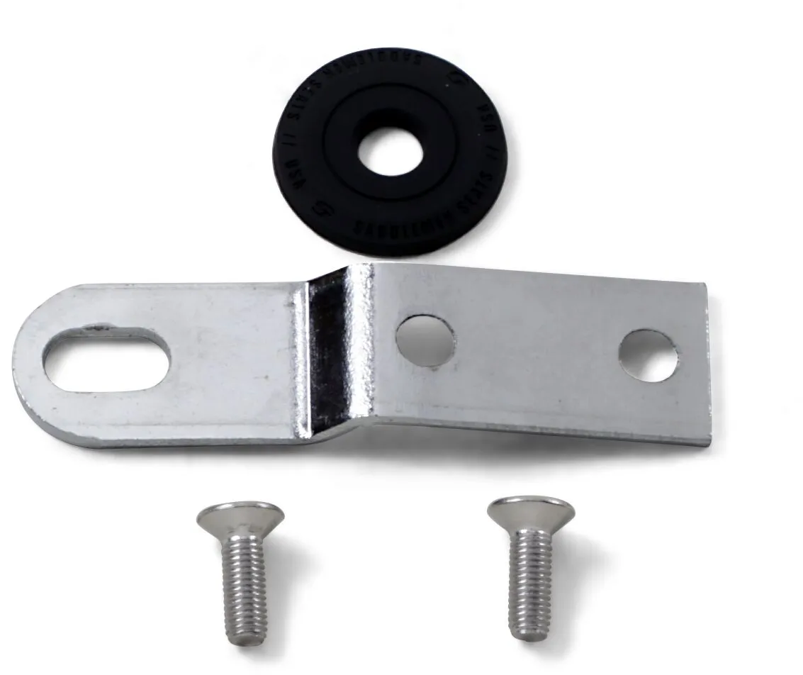 Seat Bracket