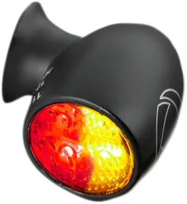 Atto® DF (3 в 1)