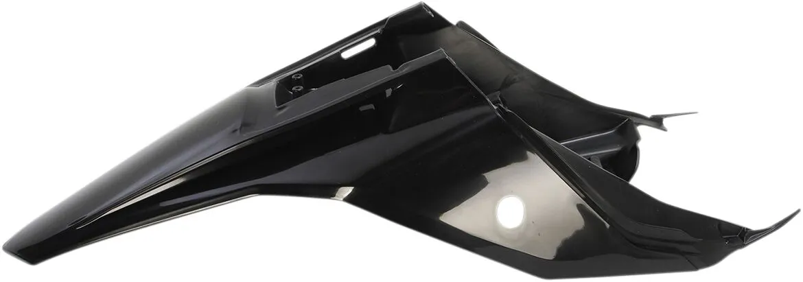 MX Rear Fender