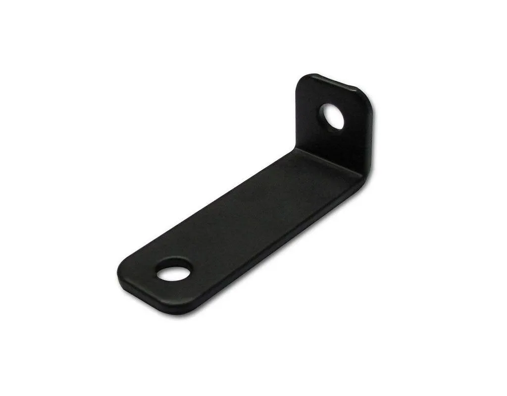Монтаж за Driving светлини - L-образна скоба 2.5"