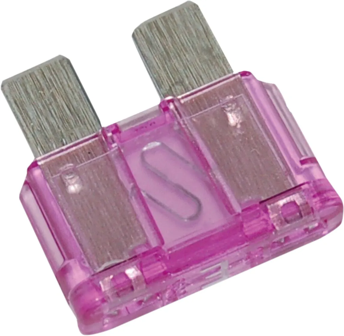Replacement Fuses