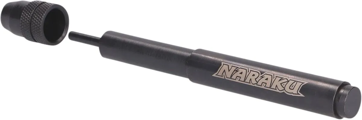 PISTON PIN TOOL