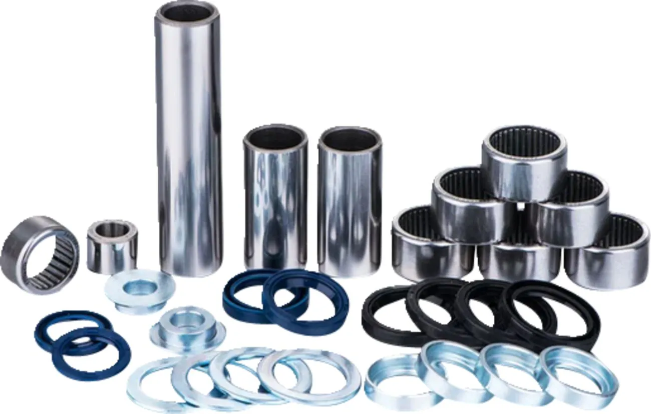 Linkage Bearing Rebuild Kit