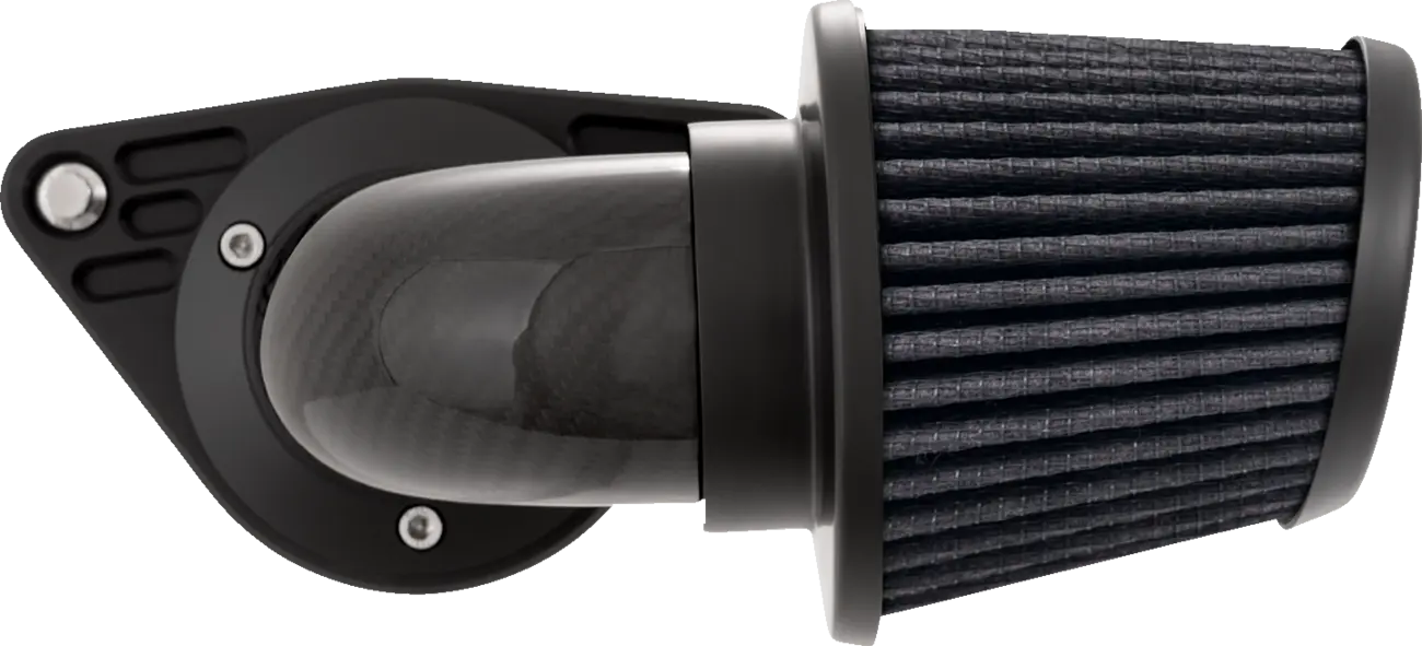 Комплект въздухоприемник VO2 Falcon