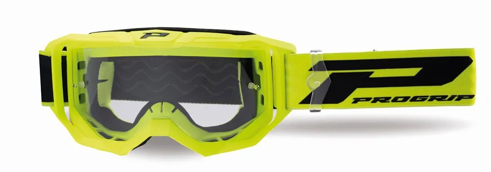 Очила 3300 Vision Go
