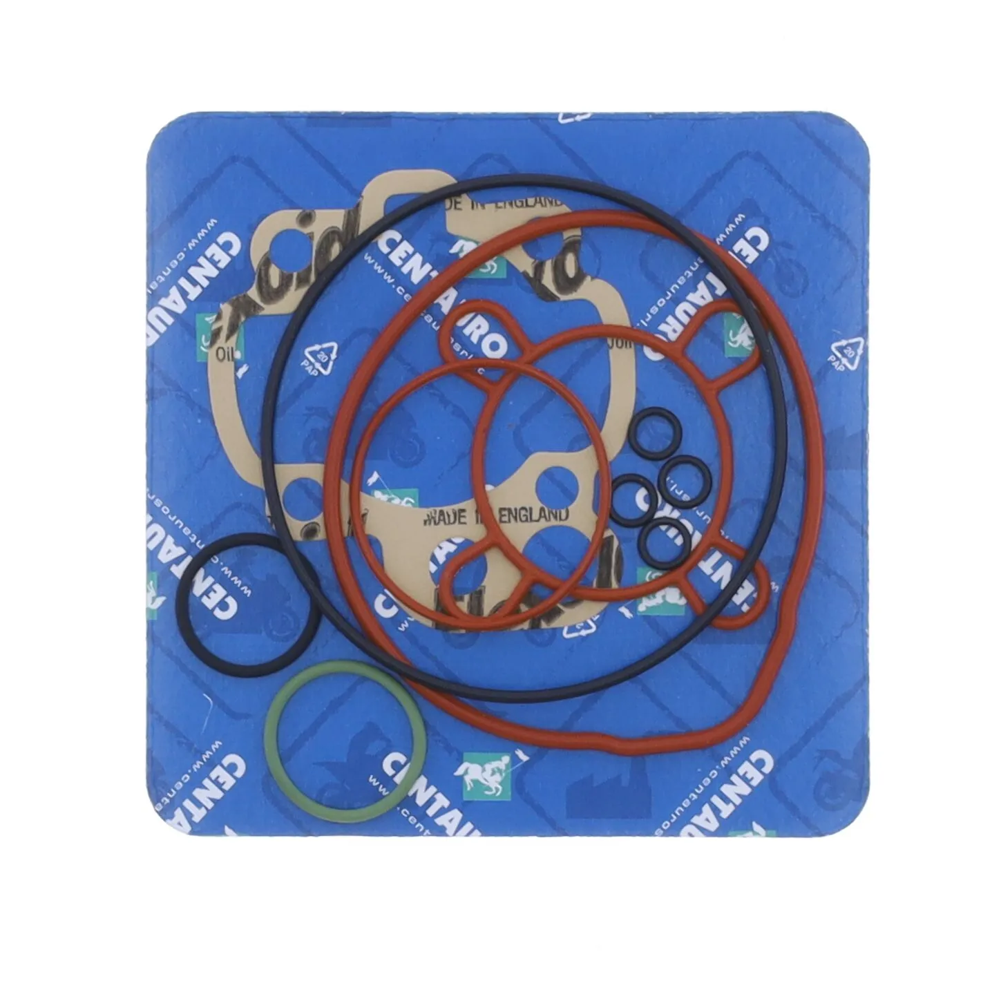 Valve Cover Gasket