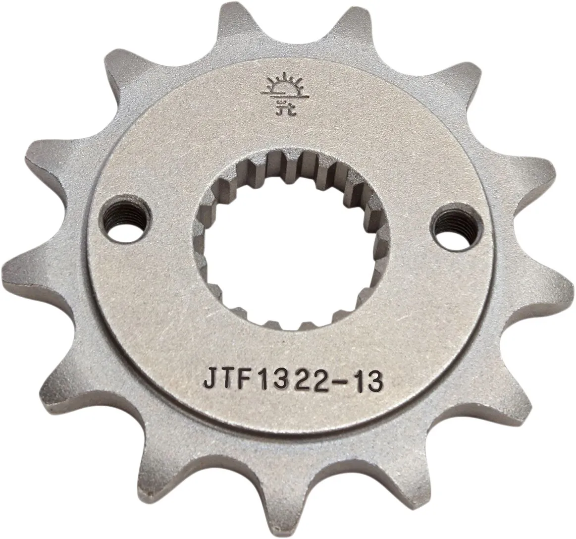 Front Sprocket