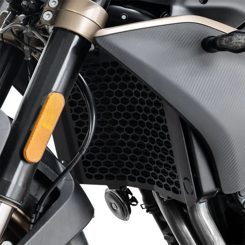 Капак за радиатор Pro CFMOTO 800NK