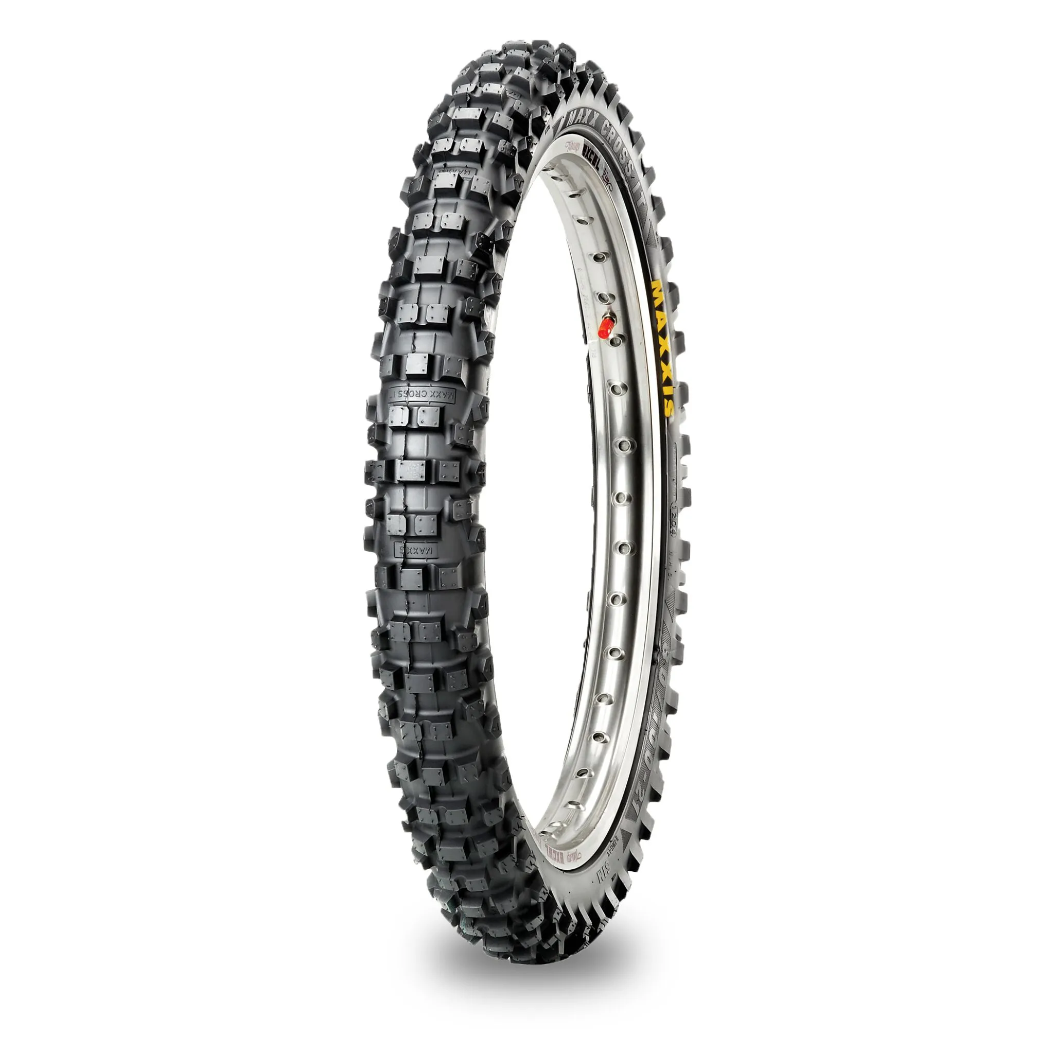 Гума Maxxcross IT, M-7304/M-7305