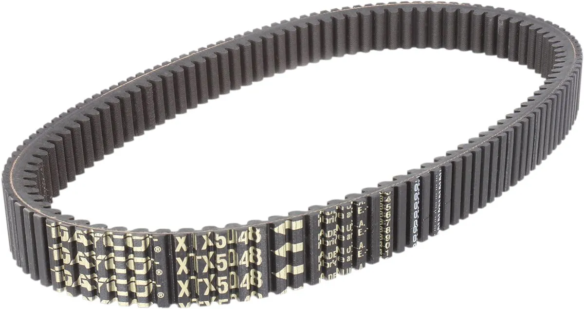 XTX (Extreme Torque) ремък