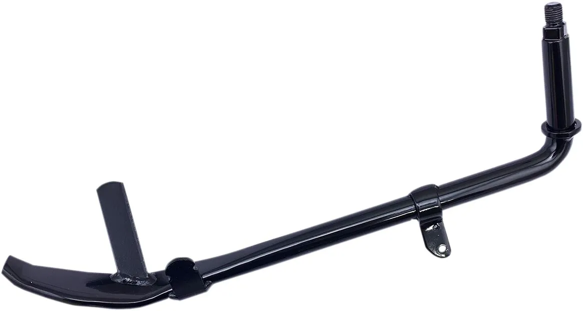 Kickstand