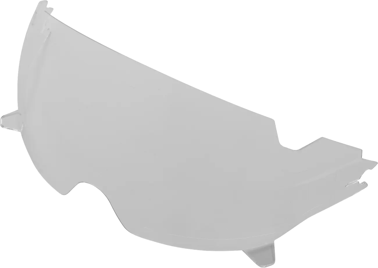 Каска Threshold™ 22.06 Dropshield