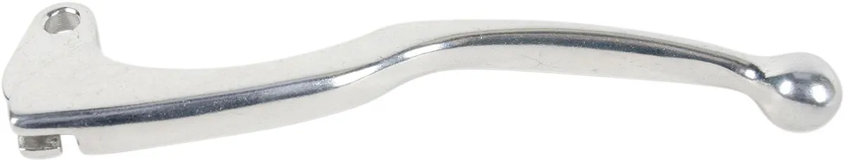 Replacement Clutch Lever