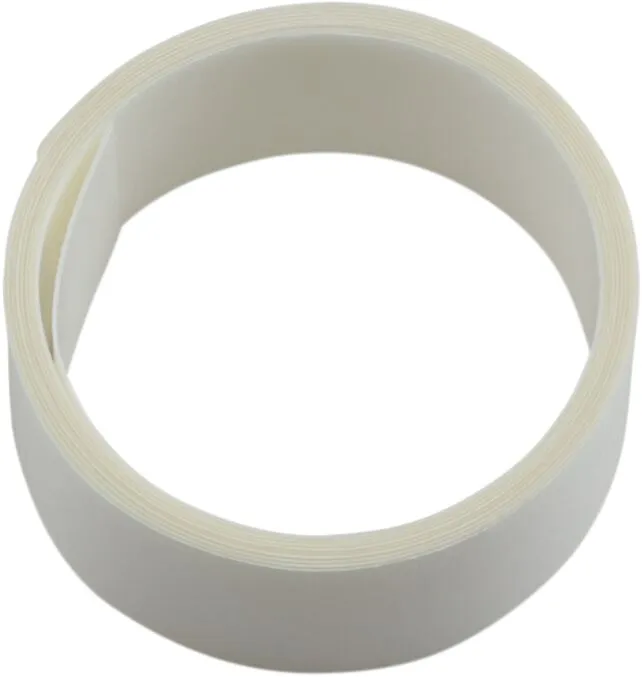 Armor Rim Strip Tape