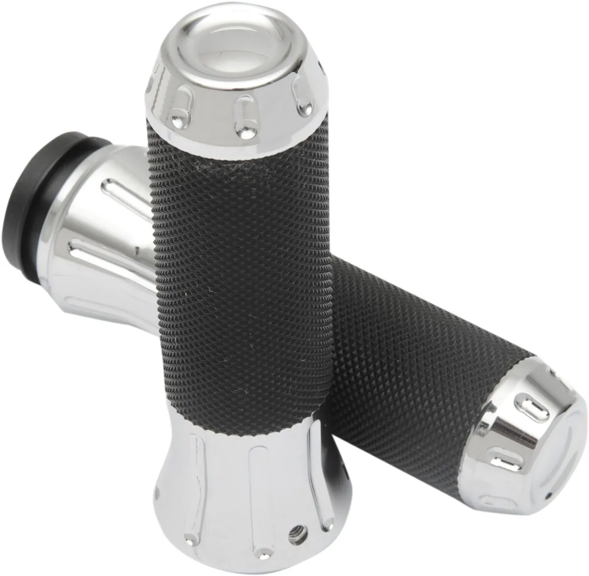 Custom Grips