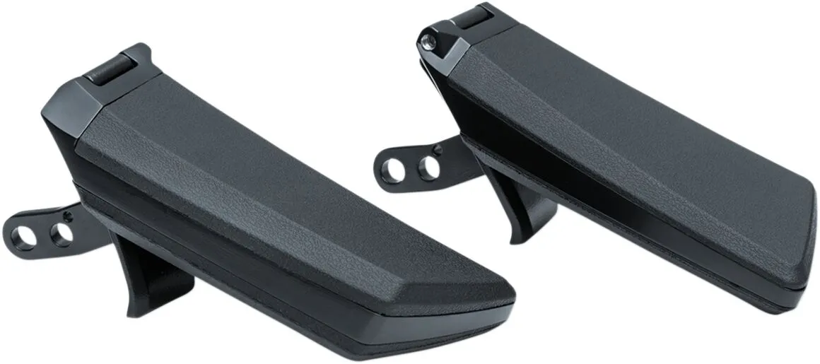 Omni Armrest