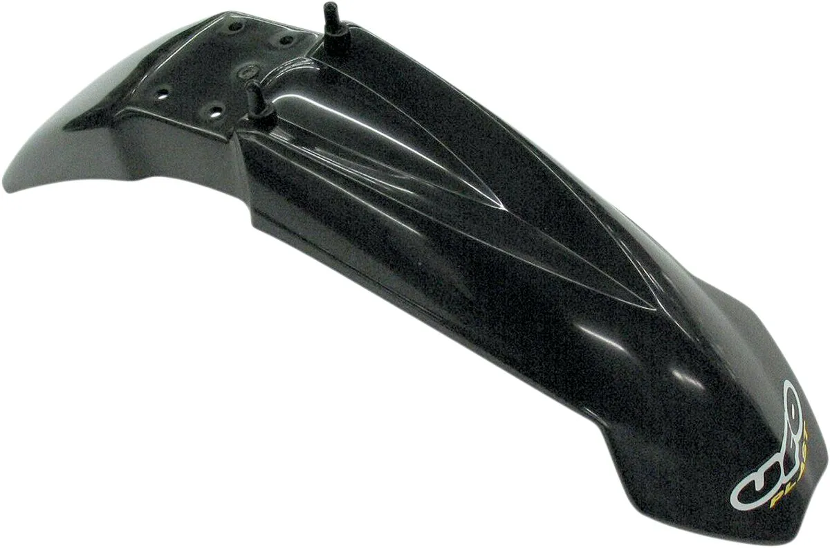 Replacement Front Fender