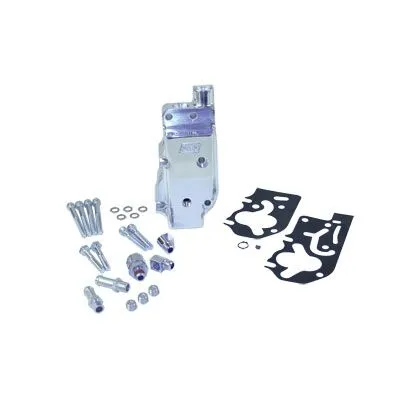 Oil Pump Kit